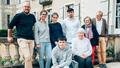 «Cela rassure leurs proches de savoir qu’ils ne vivent pas seuls»: cette maison familiale partagée réinvente le quotidien des seniors