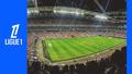 Sur quelle chaîne et à quelle heure voir les matchs de Ligue 1 ?