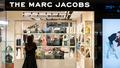 Pourquoi LVMH s’est résigné à céder Marc Jacobs