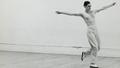 Lucinda Childs, la New-Yorkaise qui a bousculé l’histoire de la danse