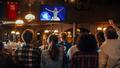 «Ils crient, ils chantent, l’ambiance est folle» : de l’Eurovision à la Star Academy, les «watch parties» font les bonnes affaires des bars et salles de spectacle