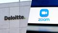 Aux États-Unis, Deloitte et Zoom coupent dans la durée du congé parental offert à leurs salariés
