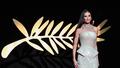 « Si je racontais toutes les péripéties de nos bijoux à Cannes, cela ferait une excellente série Netflix » : sueurs froides et moments de gloire chez Chopard
