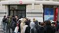 La vente de la montre Swatch x Audemars Piguet tourne au chaos