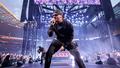 Jul, le Johnny Hallyday du rap, conquiert le Stade de France