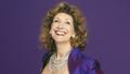 Felicity Lott, la plus francophile et souriante des cantatrices britanniques, est morte