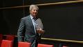 « Nous l’avons vécu comme une injustice » : Canal+ ne veut plus travailler avec les figures du cinéma signataires d’une pétition contre Vincent Bolloré