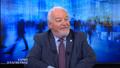 Charles Marinakis (Century 21) : « Investir dans l’immobilier pour louer est un acte civique »