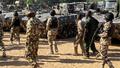 au Nigeria, les États-Unis frappent l’État islamique à la tête