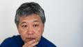 Cannes : Kore-eda se battra pour qu’un humain intervienne toujours « dans la fabrication des films »