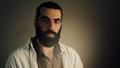 Le casse du Louvre bientôt adapté au cinéma, sous la direction de Romain Gavras