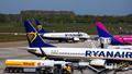 Air France-KLM, Ryanair, Volotea... Les compagnies aériennes européennes prises dans la tempête de la guerre en Iran