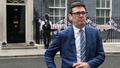 Au Royaume-Uni, le maire de Manchester Andy Burnham veut faire tomber Keir Starmer