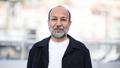 Cannes: le cinéaste iranien Asghar Farhadi condamne la guerre et les massacres des manifestants par la République islamique