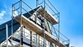 Tous les travaux ne sont pas concernés pour faire baisser vos impôts.