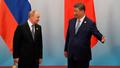 après la venue de Donald Trump, Vladimir Poutine vient resserrer les liens avec Xi Jinping
