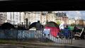 Une France de plus en plus façonnée par l’immigration
