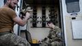 Face aux terribles «unités Rubicon», l’Ukraine renforce ses intercepteurs de drones sur le front du Donbass