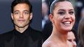 Rami Malek condamné, Vichy contre de Gaulle, le retour d’Adèle Exarchopoulos : au programme de Cannes ce mercredi