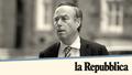 la charge de l’ex-directeur du Financial Times contre Keir Starmer
