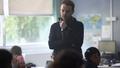 « En refusant d’imposer le film sur Samuel Paty, le gouvernement isole les professeurs qui oseront le projeter »