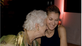Why Not All of Céline Dion’s Fans Appreciated her Mother’s Day Message