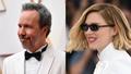Pour Léa Seydoux, Denis Villeneuve « connaît énormément de choses sur le cinéma, mais pas seulement ».