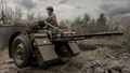Inside the Chernobyl Exclusion Zone, With Ukrainian Soldiers Intercepting Russian Drones