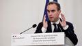Convaincu que « cette guerre va durer », le chef du gouvernement, entouré de plusieurs ministres, a annoncé 710 millions d’euros d’aides nouvelles et promis des économies en contrepartie.