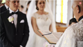 When Catholics Annul their Marriage — Personal Stories From France