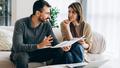 et si les fonds de pension étaient une solution?