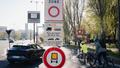 La semaine du FigaroVox - «Le Conseil constitutionnel contre “les gueux”»