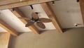 9 ventilateurs de plafond à couper le souffle