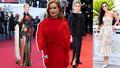 « À côté d’une Isabelle Huppert et d’une Demi Moore, une jeune première, aussi jolie soit-elle, semble insipide » : à Cannes, les sexagénaires (et plus) volent la vedette