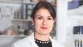 Marion Guérin, 32 ans, chercheuse à l’Institut Pasteur : «Ma vocation est née en regardant le Téléthon, à l’âge de 6 ans»