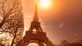 Un lundi de Pentecôte exceptionnellement chaud, la vigilance jaune étendue à 18 départements dont Paris et la petite couronne