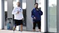 Zaïre-Emery, joueur le plus utilisé au PSG cette saison… et remplaçant en finale ?