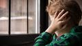 « Les enfants placés doivent pouvoir être assistés par un avocat »