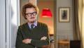 Claude Tovel Posternak, une fiction russe