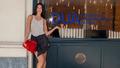 «Ce n’est pas une énième marque de célébrité» : Dua Lipa attire les foules au Palais-Royal avec son pop-up beauté