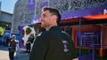 Avec la Ligue des champions, FedEx s’est trouvé un terrain de jeu au rayonnement mondial