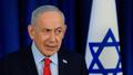 Au Liban et à Gaza, Benyamin Netanyahou s’obstine dans sa fuite en avant guerrière