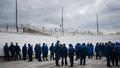 victimes ou volontaires, ces prisonniers de guerre étrangers qui se battent pour Vladimir Poutine