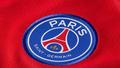 Cette sortie déclenche la folie des supporters qui se ruent sur le nouveau maillot du club