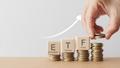 Assurance vie et PER : quand les ETF s’invitent dans la gestion classique ou pilotée