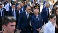 Narcotrafic : en visite à Nice, Laurent Nuñez tente de rassurer à défaut de convaincre