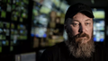Meet Robert “Magyar” Brovdi, Art Collector Turned Architect of Ukraine’s Drone War
