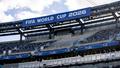 où loger à New York et dans le New Jersey pour assister aux matchs de foot au MetLife Stadium