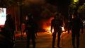 comment la France a replongé dans une nuit ensauvagée