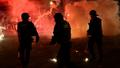 «Violences après la victoire du PSG, faux responsables et vrais coupables»